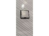 intel Pentium 5300 #1278582150