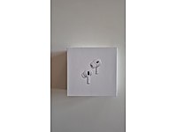 airpods pro 2 #1277582159