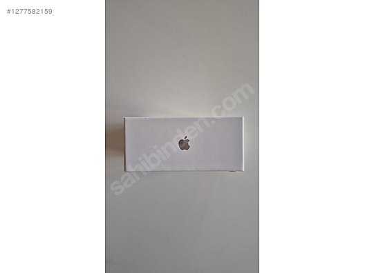 İkinci El ve Sıfır Alışveriş / Bilgisayar / Çevre Birimleri / Kulaklık & Mikrofon