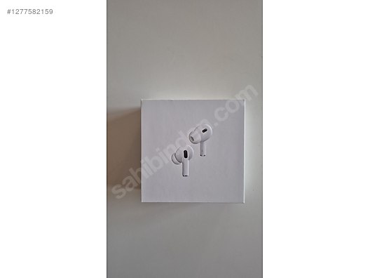 İkinci El ve Sıfır Alışveriş / Bilgisayar / Çevre Birimleri / Kulaklık & Mikrofon