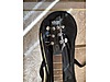Schecter Elektro Gitar