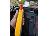 Used & Brand New Items / Electronics / Diagnostic & Test Devices / Current Clamp