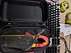 Used & Brand New Items / Electronics / Diagnostic & Test Devices / Current Clamp