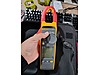 Used & Brand New Items / Electronics / Diagnostic & Test Devices / Current Clamp