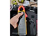 Used & Brand New Items / Electronics / Diagnostic & Test Devices / Current Clamp