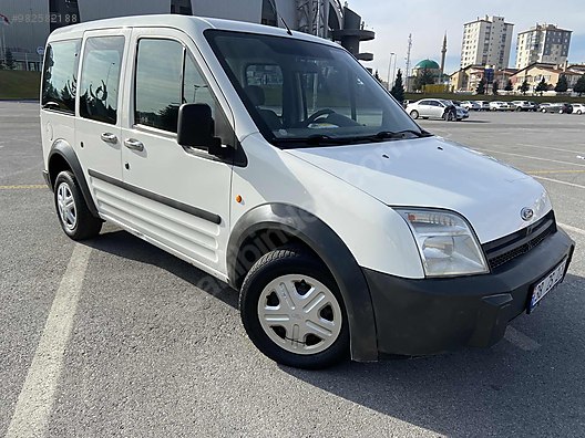 ford transit connect k210 s 2 sahibinden hatasiz tramersiz torneo connect 75 lik sahibinden comda 982582188