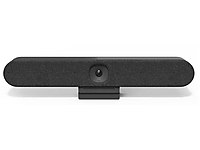 Logitech Rally Bar Huddle 960-001501 Video Konferans Sistemi