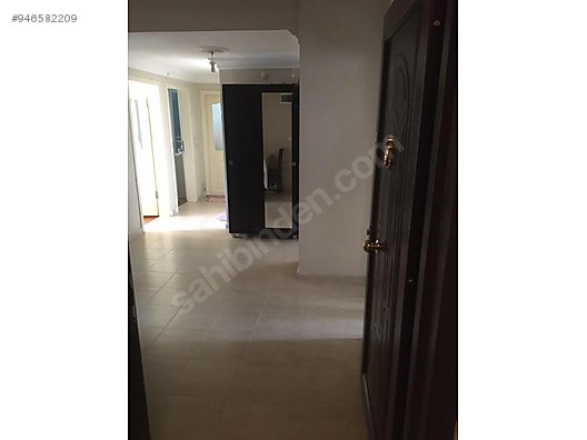 Bursa Gursu Kurtulus Mahallesinde Satlik 3 1 Daire Satilik Daire Ilanlari Sahibinden Com Da 946582209
