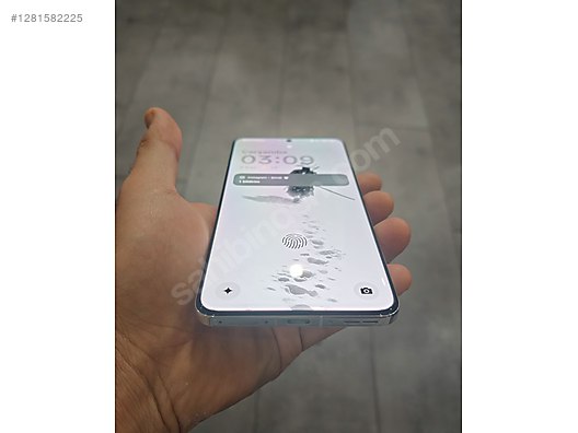 Used & Brand New Items / Cell Phones & Accessories / Cell Phones / OnePlus / 13