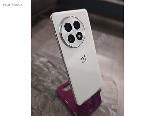 Used & Brand New Items / Cell Phones & Accessories / Cell Phones / OnePlus / 13