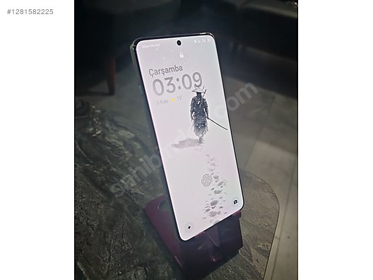 Used & Brand New Items / Cell Phones & Accessories / Cell Phones / OnePlus / 13