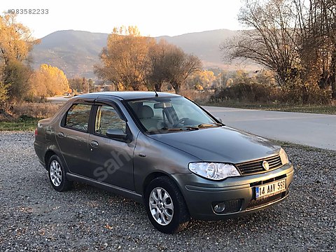 fiat albea 1 3 multijet dynamic istanbul otomotiv den 2005 model fiat albea 1 3 multijet albea sahibinden comda 983582233 fiat albea 1 3 multijet dynamic istanbul otomotiv den 2005 model fiat albea 1 3 multijet albea sahibinden comda 983582233