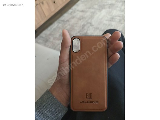 Used & Brand New Items / Cell Phones & Accessories / Cell Phones / General Mobile / Discovery