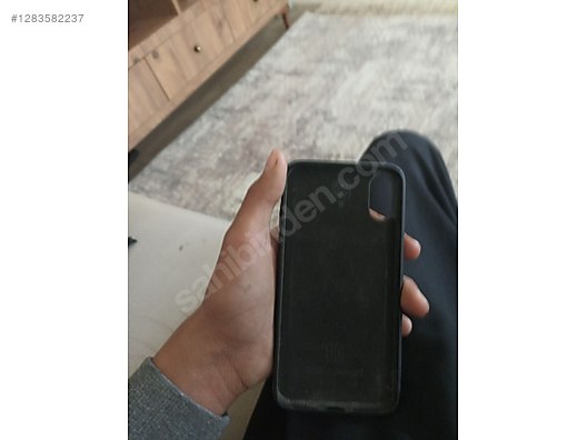 Used & Brand New Items / Cell Phones & Accessories / Cell Phones / General Mobile / Discovery