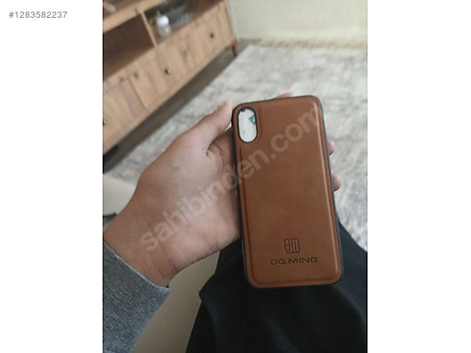 Used & Brand New Items / Cell Phones & Accessories / Cell Phones / General Mobile / Discovery