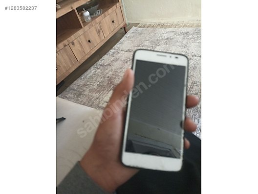 Used & Brand New Items / Cell Phones & Accessories / Cell Phones / General Mobile / Discovery