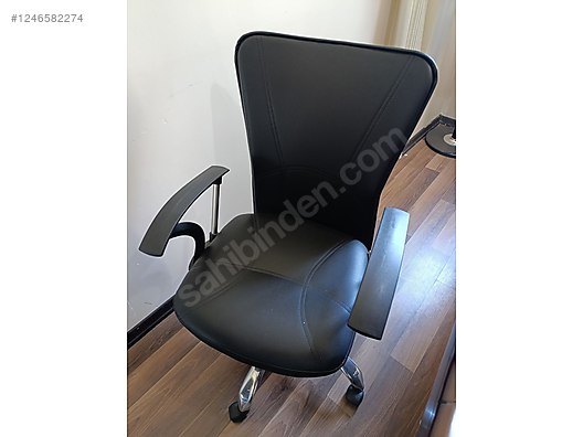 Chairs Bangalore Olx Old Office Chair Boss Office Chair In