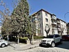 KARTAL'DAN AKARBAŞINDA 3+1 BALKONLU ÖNÜ AÇIK KİRALIK DAİRE