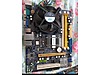 İkinci El ve Sıfır Alışveriş / Bilgisayar / Masaüstü / Donanım / Anakart