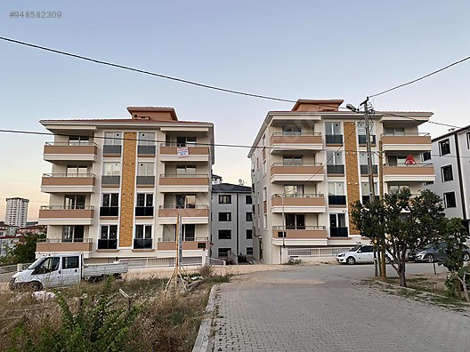 ertugrulgazi mah ozel otoparkli 3 1 daire satilik daire ilanlari sahibinden com da 948582309 ertugrulgazi mah ozel otoparkli 3 1 daire satilik daire ilanlari sahibinden com da 948582309