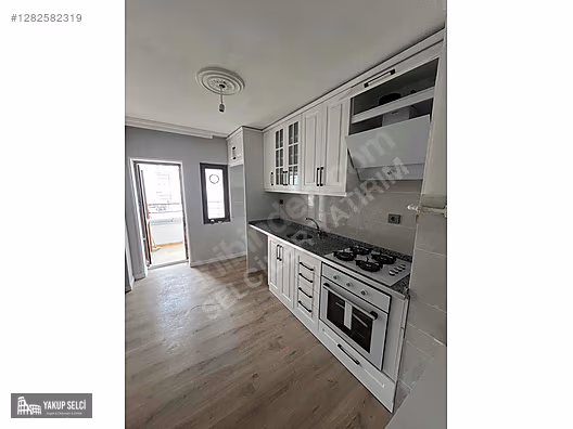 SELCİLER YATIRIM'DAN İÇİ FULL 