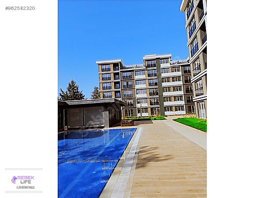 astera evleri cekmekoyjandarma karsi sokaginda kiralik 1 1 daire kiralik residence ilanlari sahibinden com da 962582320