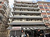 Sıhhiye İlkiz Sokakta KİRALIK 1+1 Kombili Otoparklı İş Yeri