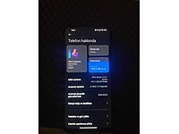 Tertemiz Mİ 10T PRO