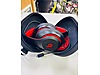 Beats Solo 3 Wireless Kulak Üstü Bluetooth Kulaklık