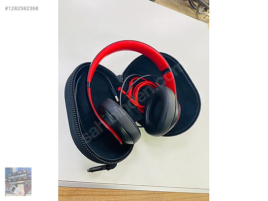 İkinci El ve Sıfır Alışveriş / Cep Telefonu & Aksesuar / Aksesuar / Bluetooth Kulaklık