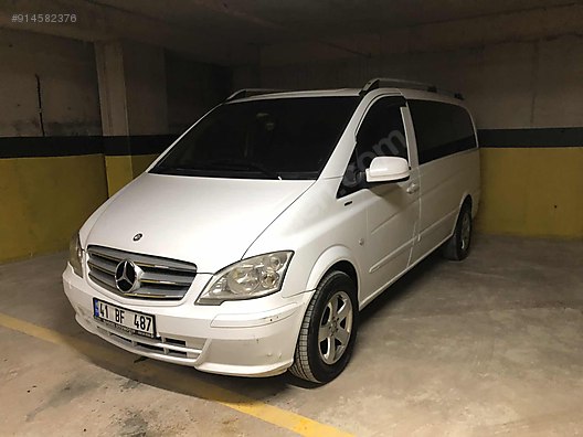 sahibinden satilik modifiyeli mercedes benz vito 110 cdi 214500 km de beyaz renk 126 500 tl sahibinden com da 914582376 sahibinden satilik modifiyeli mercedes benz vito 110 cdi 214500 km de beyaz renk 126 500 tl sahibinden com da 914582376