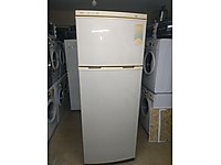 Ikinci El Refrigerators Prices And Appliances Varieties Are On Sahibinden Com 7