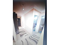 Cayirova Satilik Daire Ilanlari Ve Satilik Ev Fiyatlari Sahibinden Com 3
