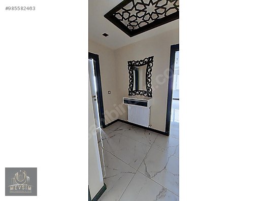 aksaray mevsim emlak tan ara kat super luks daire satilik daire ilanlari sahibinden com da 985582463 aksaray mevsim emlak tan ara kat super luks daire satilik daire ilanlari sahibinden com da 985582463