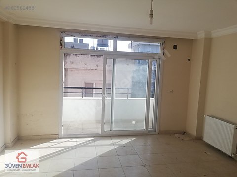 guven den burhaniye mahallesinde kiralik 2 1 dogalgazli daire kiralik daire ilanlari sahibinden com da 982582466