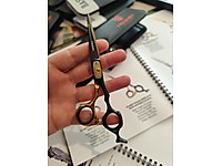 profesyonel Japon makası