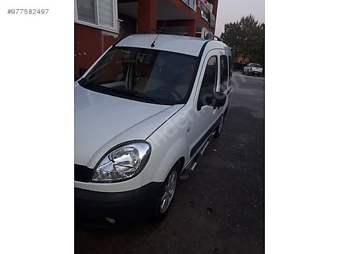 renault kangoo multix 1 5 dci multix authentique 2007 1 5 kango at sahibinden com 977582497 renault kangoo multix 1 5 dci multix authentique 2007 1 5 kango at sahibinden com 977582497
