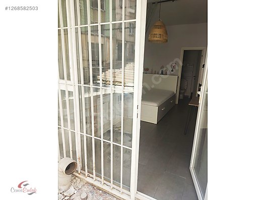 TAKSİM MEYDAN'A 5 DK YÜRÜME MESAFESİNDE DÜKKAN #1268582503