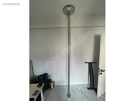 Used & Brand New Items / Sports / Toplu Satış