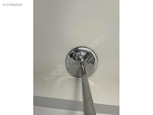 Used & Brand New Items / Sports / Toplu Satış