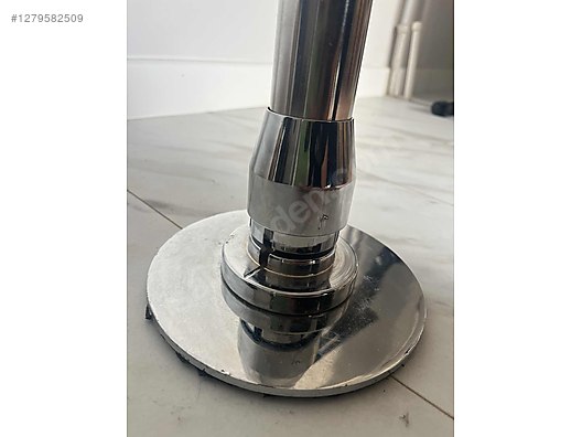 Used & Brand New Items / Sports / Toplu Satış