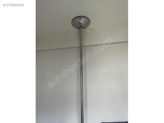 Used & Brand New Items / Sports / Toplu Satış