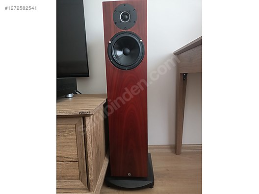 KUDOS Cardea C20 at 1272582541