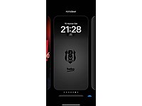 BJK ÖZEL TARAFTAR HATTI