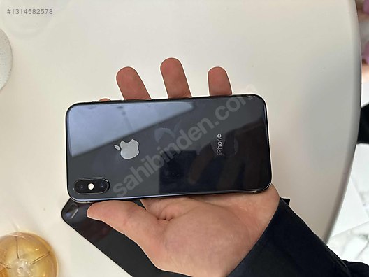 Apple / iPhone 8 Plus / İphone 8 plus iPhone x on sahibinden.com