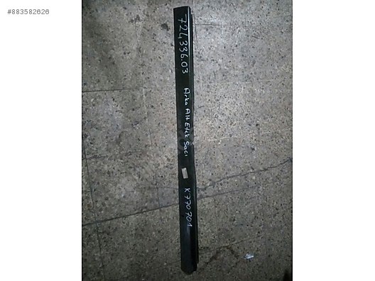 Ticari Araclar Minibus Otobus Kaporta Karoser Arka Etek Dis Saci Karsan Peugeot J9 Sahibinden Comda 883582626