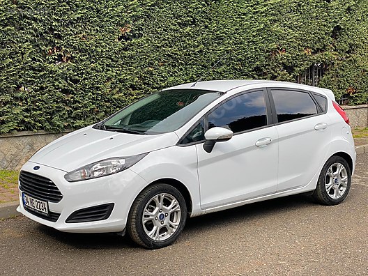 ford fiesta 1 5 tdci trend x sahibinden ford fiesta trendx 1 5tdci geri grs buyuk ekrn nvgsyn sahibinden comda 918582626