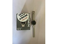 Garmin Venu 3s