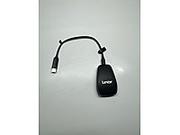 Lexar CFExpress Profesyonel Type B USB Kart Okuyucu