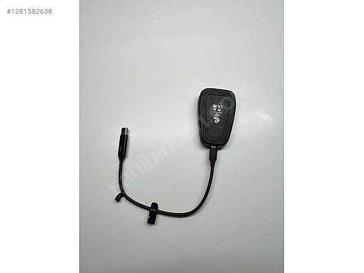 Used & Brand New Items / Computers / Peripherals / Card Readers